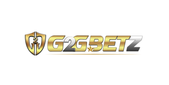 G2GBETZ Thailand | เว็บพนันออนไลน์ อันดับ 1ในไทย | เว็บตรง100%